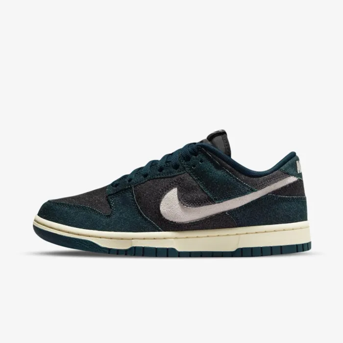 Nike W NIKE DUNK LOW SEA 