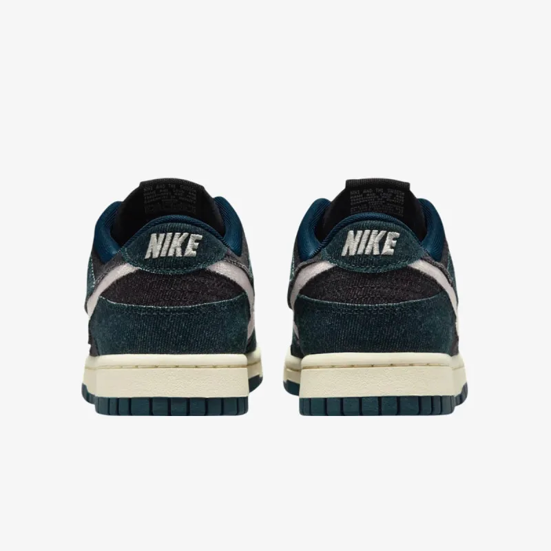 Nike W NIKE DUNK LOW SEA 