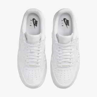Nike WMNS AIR FORCE 1 '07 SE 