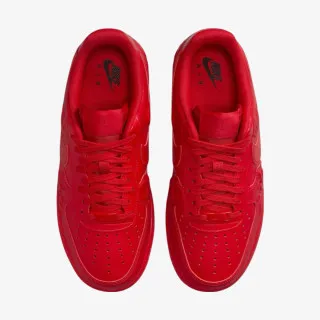Nike WMNS AIR FORCE 1 '07 SE 