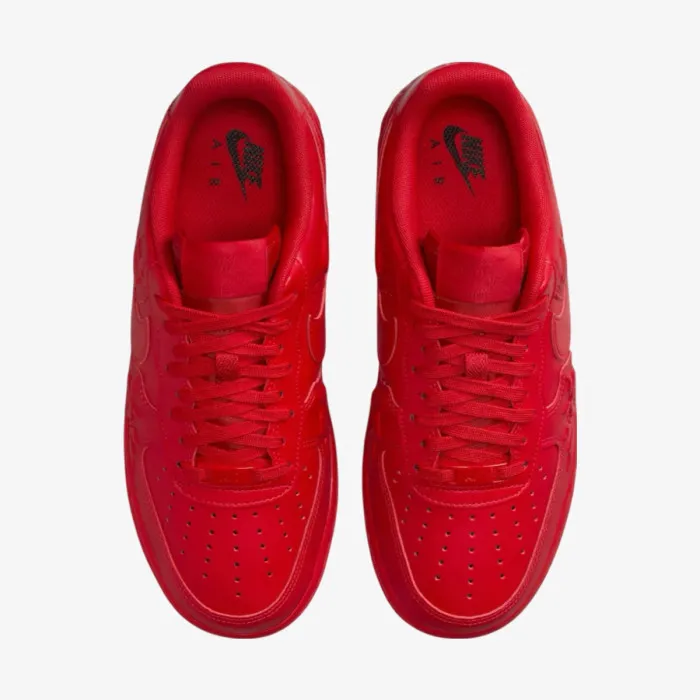 Nike WMNS AIR FORCE 1 '07 SE 