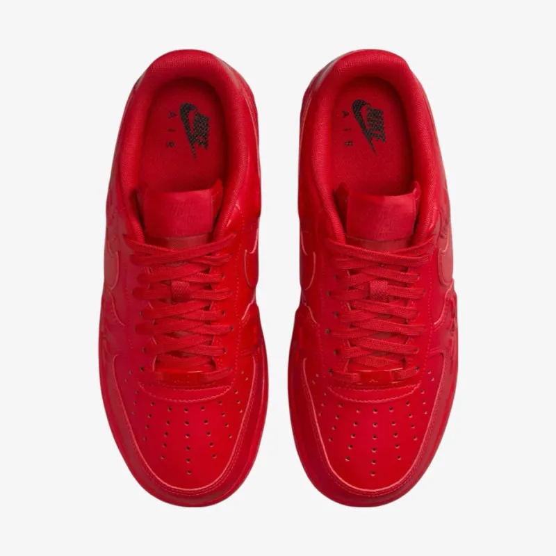 Nike WMNS AIR FORCE 1 '07 SE 