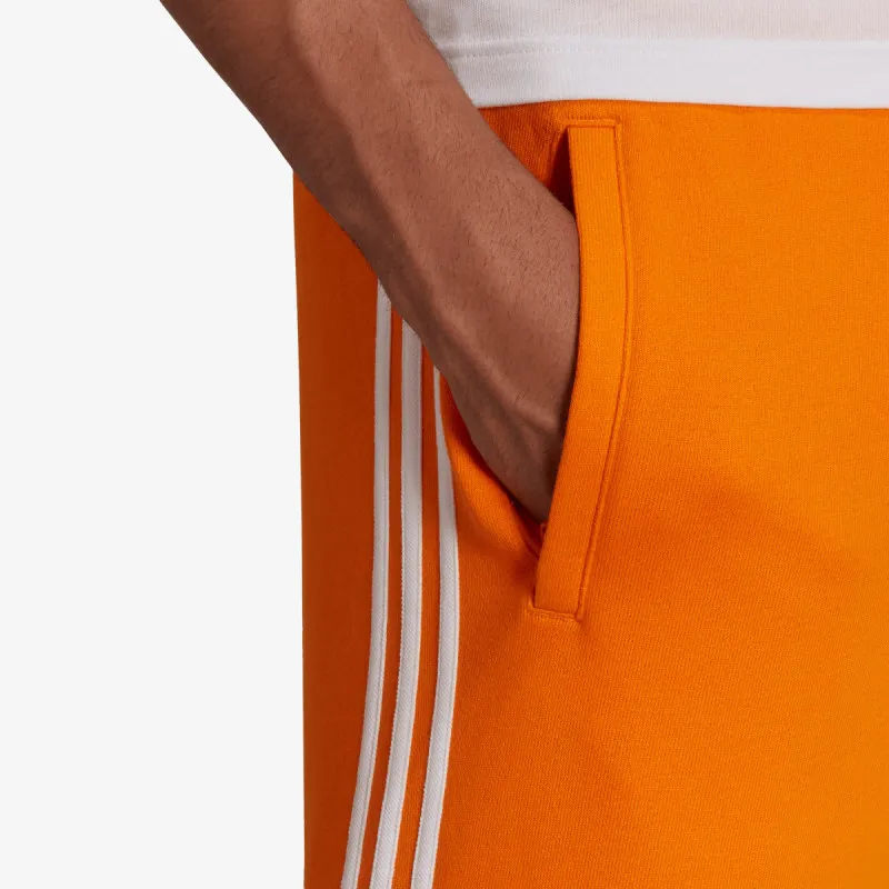 adidas 3-STRIPE SHORT