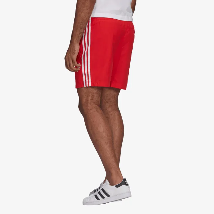 3-STRIPES SWIMS 