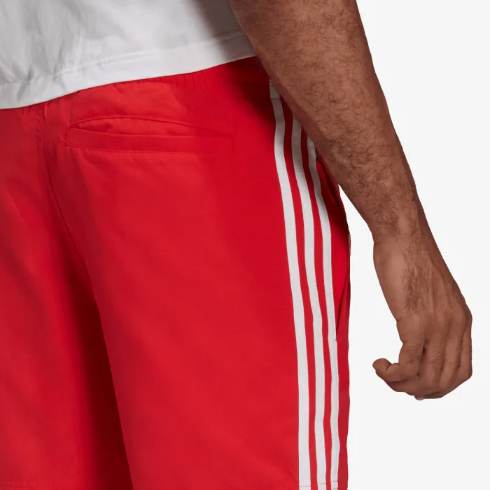 3-STRIPES SWIMS 