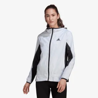 adidas W BL WB