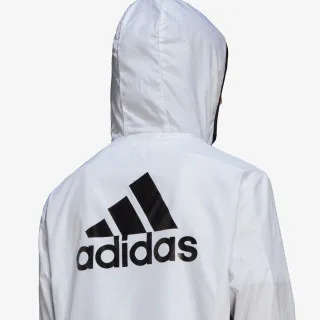 adidas W BL WB