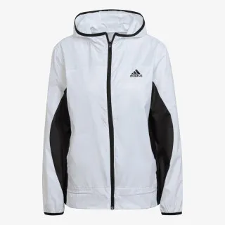 adidas W BL WB