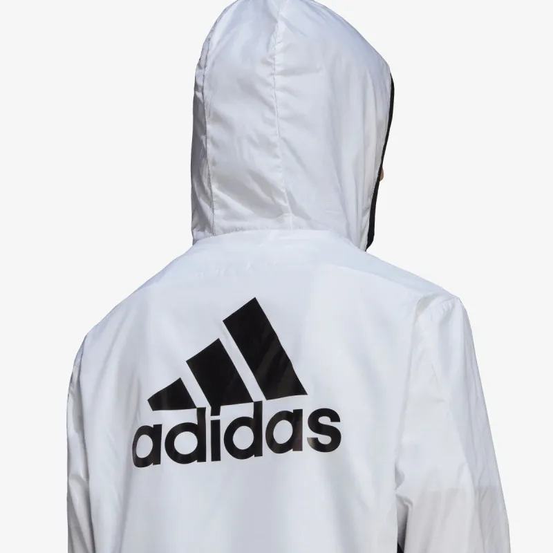 adidas W BL WB