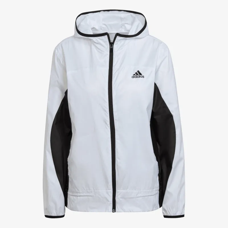 adidas W BL WB
