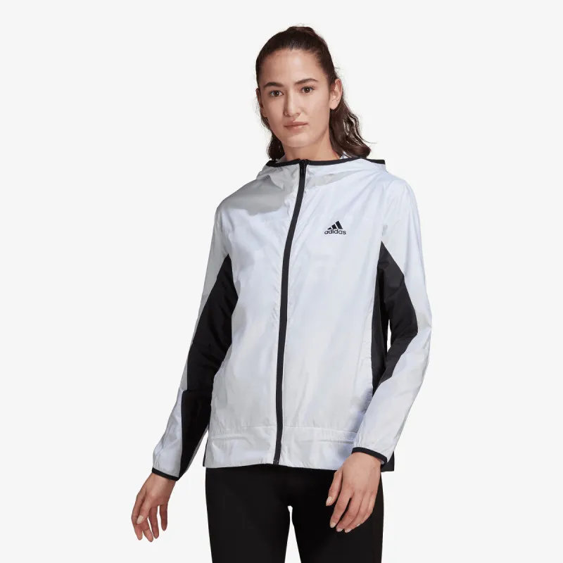 adidas W BL WB