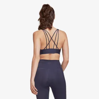 adidas CF STO MS BRA
