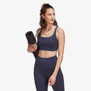 adidas CF STO MS BRA