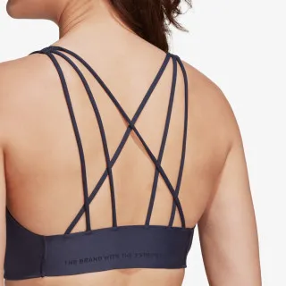 adidas CF STO MS BRA