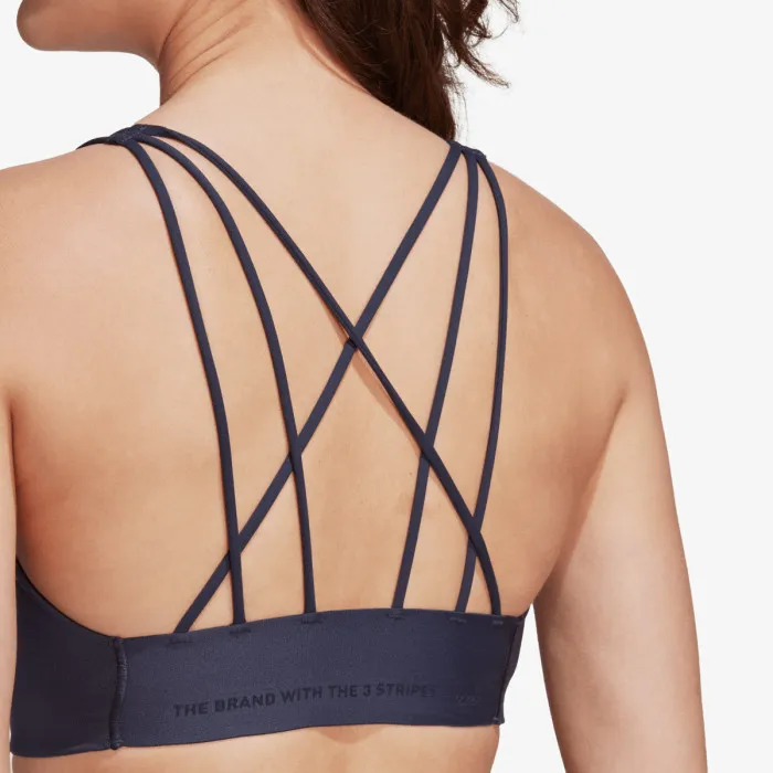 adidas CF STO MS BRA 