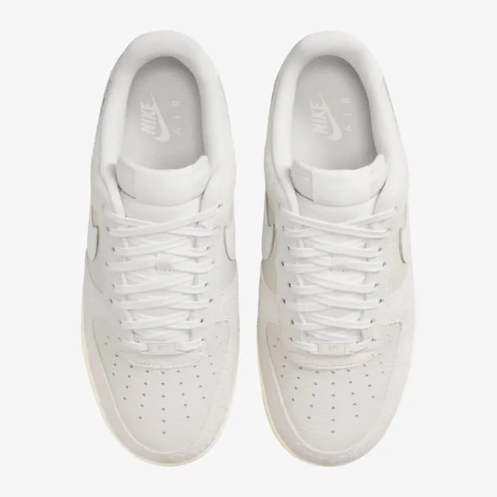Nike AIR FORCE 1 '07 LX UNI 