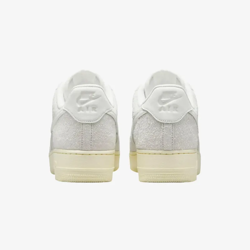 Nike AIR FORCE 1 '07 LX UNI 