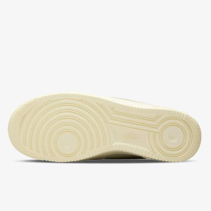Nike AIR FORCE 1 '07 LX UNI 