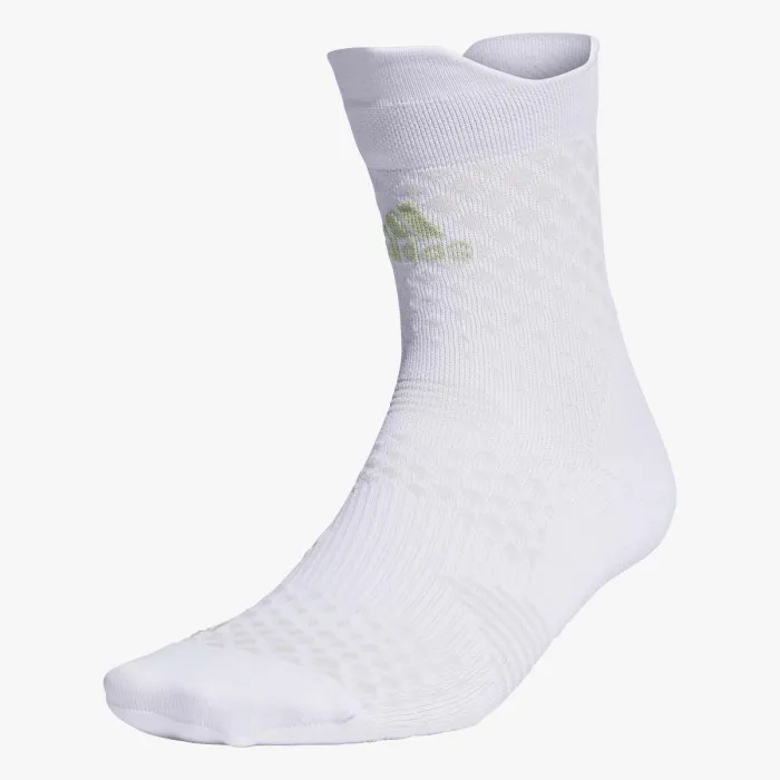 adidas RUNx4D SOCK 