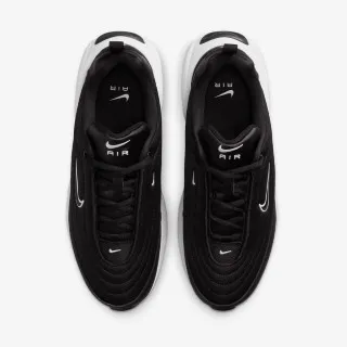 Nike W NIKE AIR MAX PORTAL 