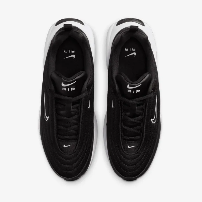 Nike W NIKE AIR MAX PORTAL 