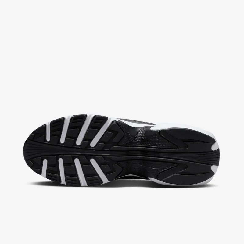 Nike W NIKE AIR MAX PORTAL 