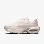Nike W NIKE AIR MAX PORTAL 