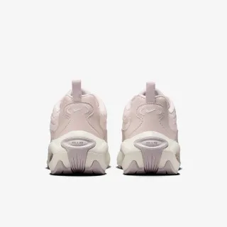 Nike W NIKE AIR MAX PORTAL 