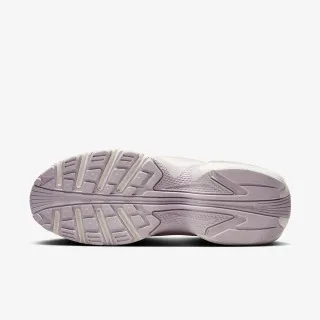 Nike W NIKE AIR MAX PORTAL 