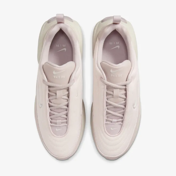 Nike W NIKE AIR MAX PORTAL 