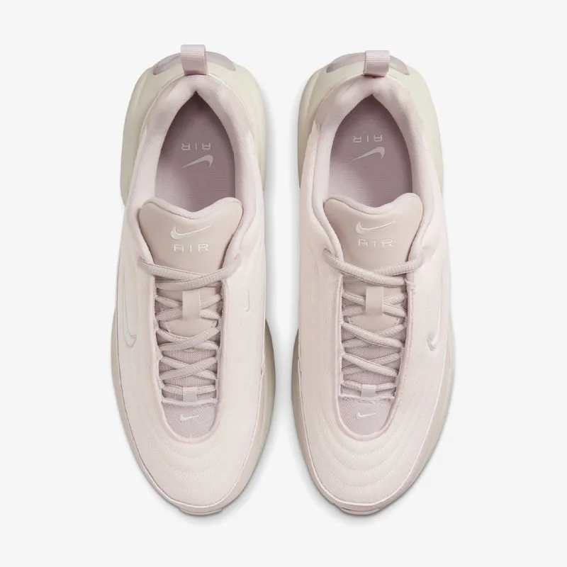Nike W NIKE AIR MAX PORTAL 