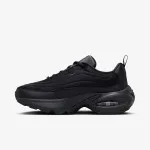 Nike W NIKE AIR MAX PORTAL 