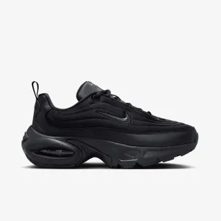Nike W NIKE AIR MAX PORTAL 
