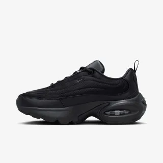 Nike W NIKE AIR MAX PORTAL 