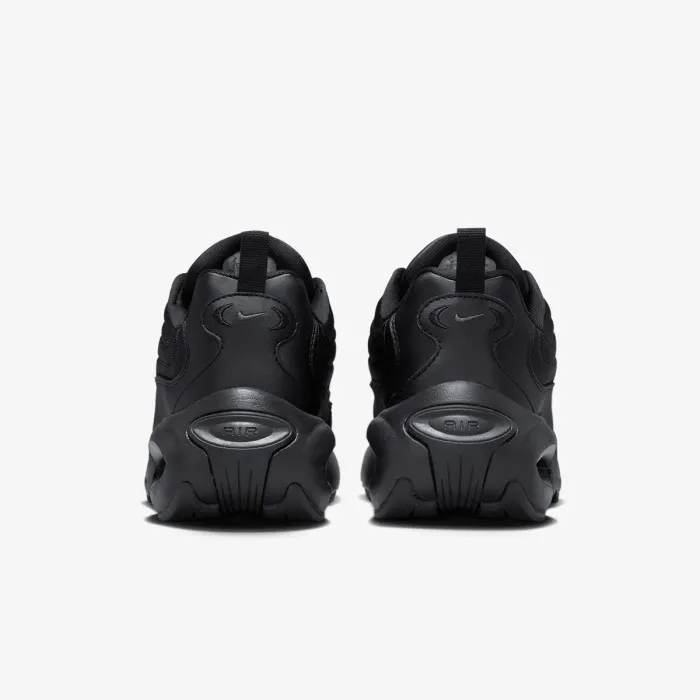 Nike W NIKE AIR MAX PORTAL 