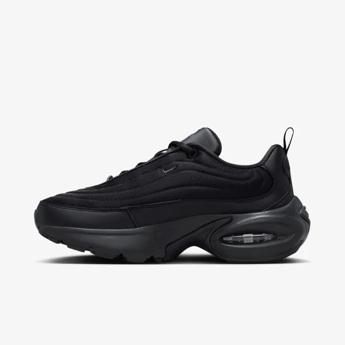Nike W NIKE AIR MAX PORTAL 
