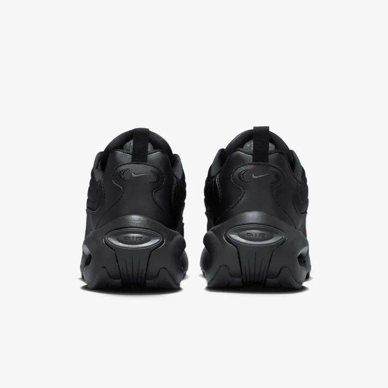 Nike W NIKE AIR MAX PORTAL 