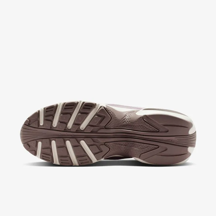 Nike W NIKE AIR MAX PORTAL 