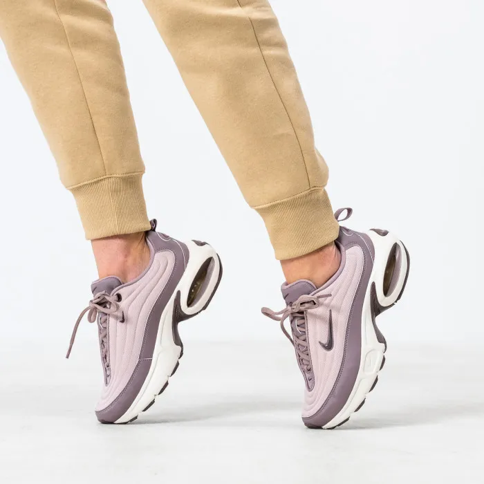 Nike W NIKE AIR MAX PORTAL 