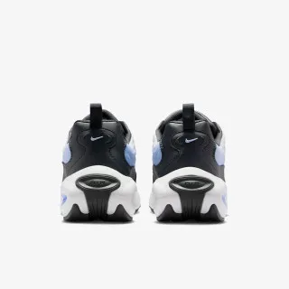 Nike W NIKE AIR MAX PORTAL 