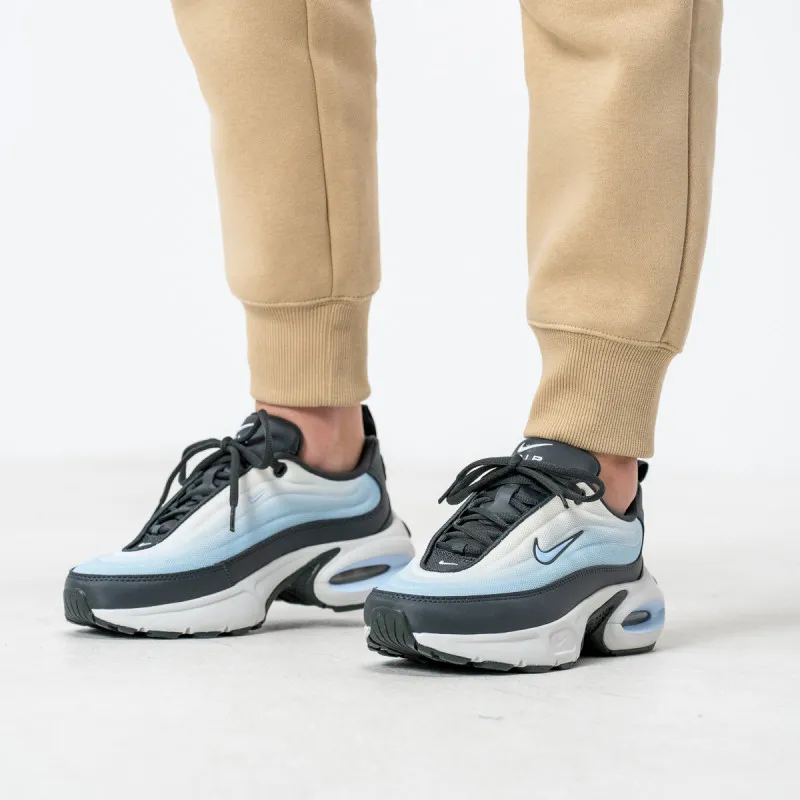 Nike W NIKE AIR MAX PORTAL 