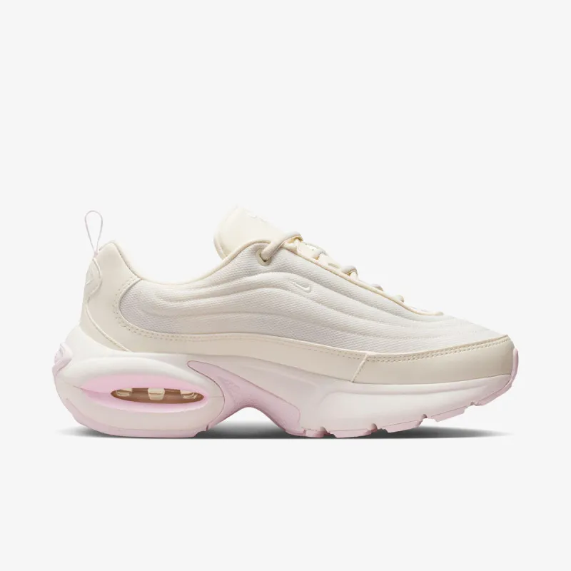Nike W NIKE AIR MAX PORTAL 