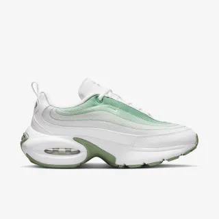 Nike W NIKE AIR MAX PORTAL 