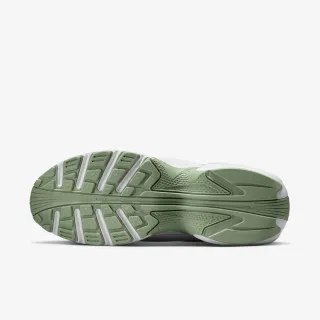 Nike W NIKE AIR MAX PORTAL 