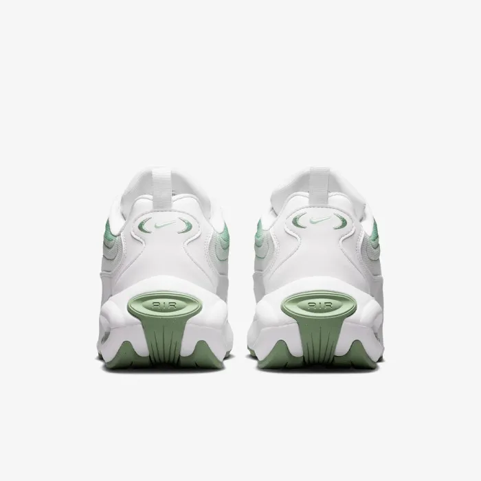 Nike W NIKE AIR MAX PORTAL 