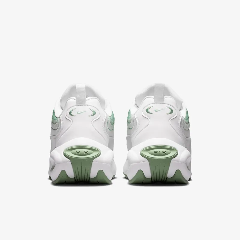 Nike W NIKE AIR MAX PORTAL 
