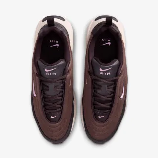 Nike W NIKE AIR MAX PORTAL 