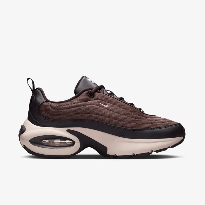 Nike W NIKE AIR MAX PORTAL 