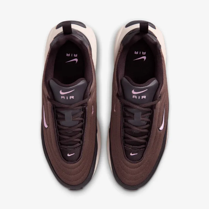 Nike W NIKE AIR MAX PORTAL 