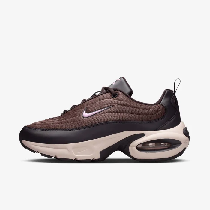 Nike W NIKE AIR MAX PORTAL 